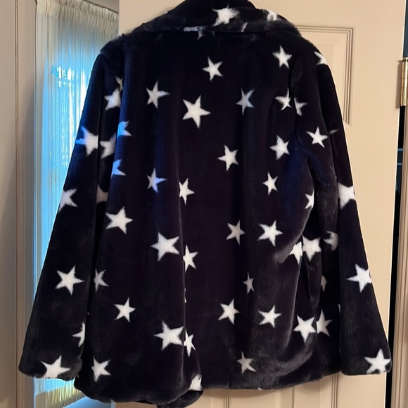 Taroo Jacket - Picture 3 of 3